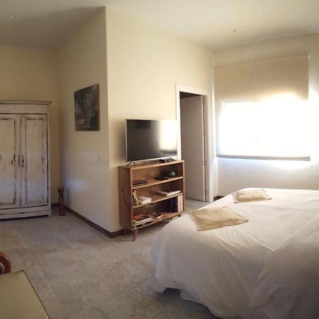La Casa Dels Lledoners Bed and Breakfast Masarach Εξωτερικό φωτογραφία