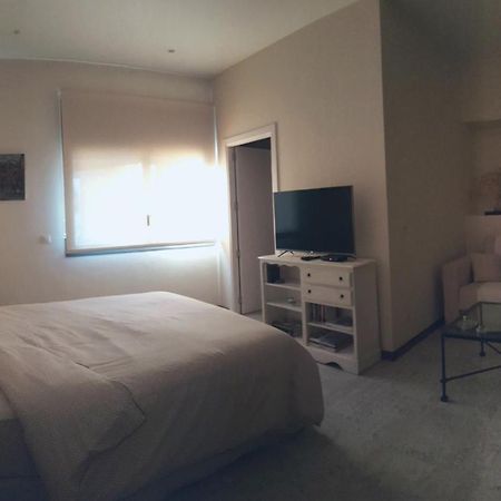 La Casa Dels Lledoners Bed and Breakfast Masarach Εξωτερικό φωτογραφία