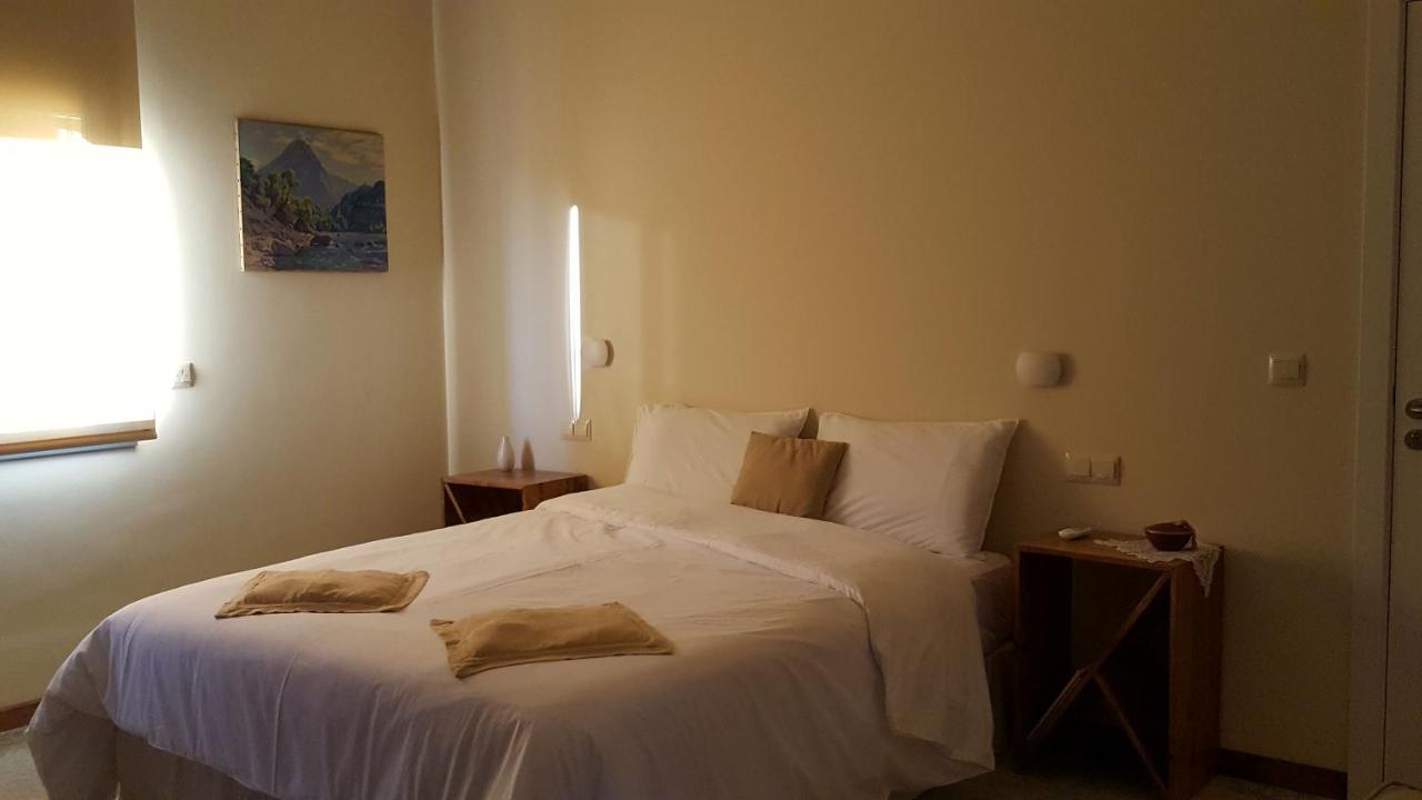 La Casa Dels Lledoners Bed and Breakfast Masarach Εξωτερικό φωτογραφία