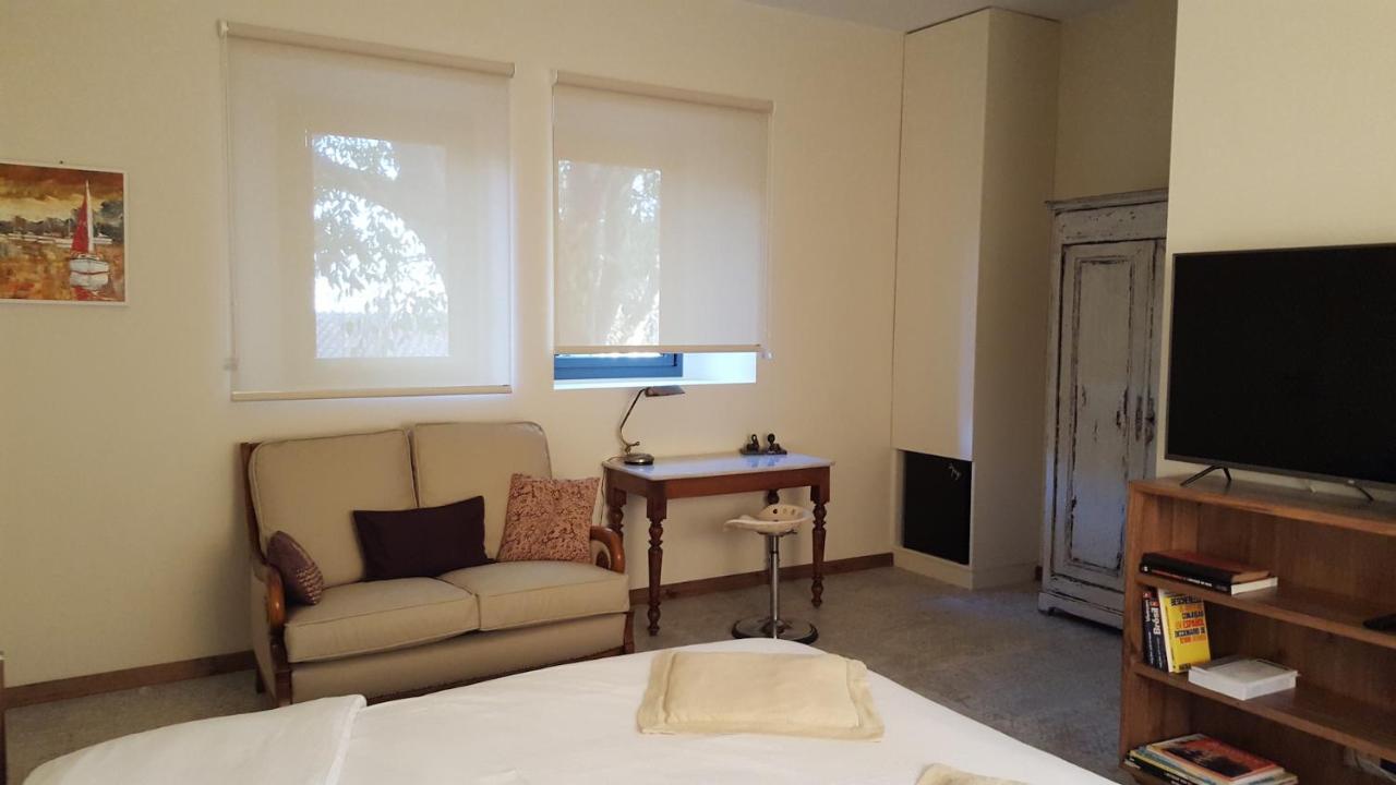 La Casa Dels Lledoners Bed and Breakfast Masarach Εξωτερικό φωτογραφία