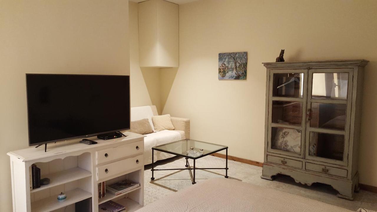 La Casa Dels Lledoners Bed and Breakfast Masarach Εξωτερικό φωτογραφία