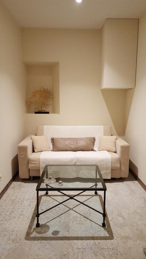 La Casa Dels Lledoners Bed and Breakfast Masarach Εξωτερικό φωτογραφία