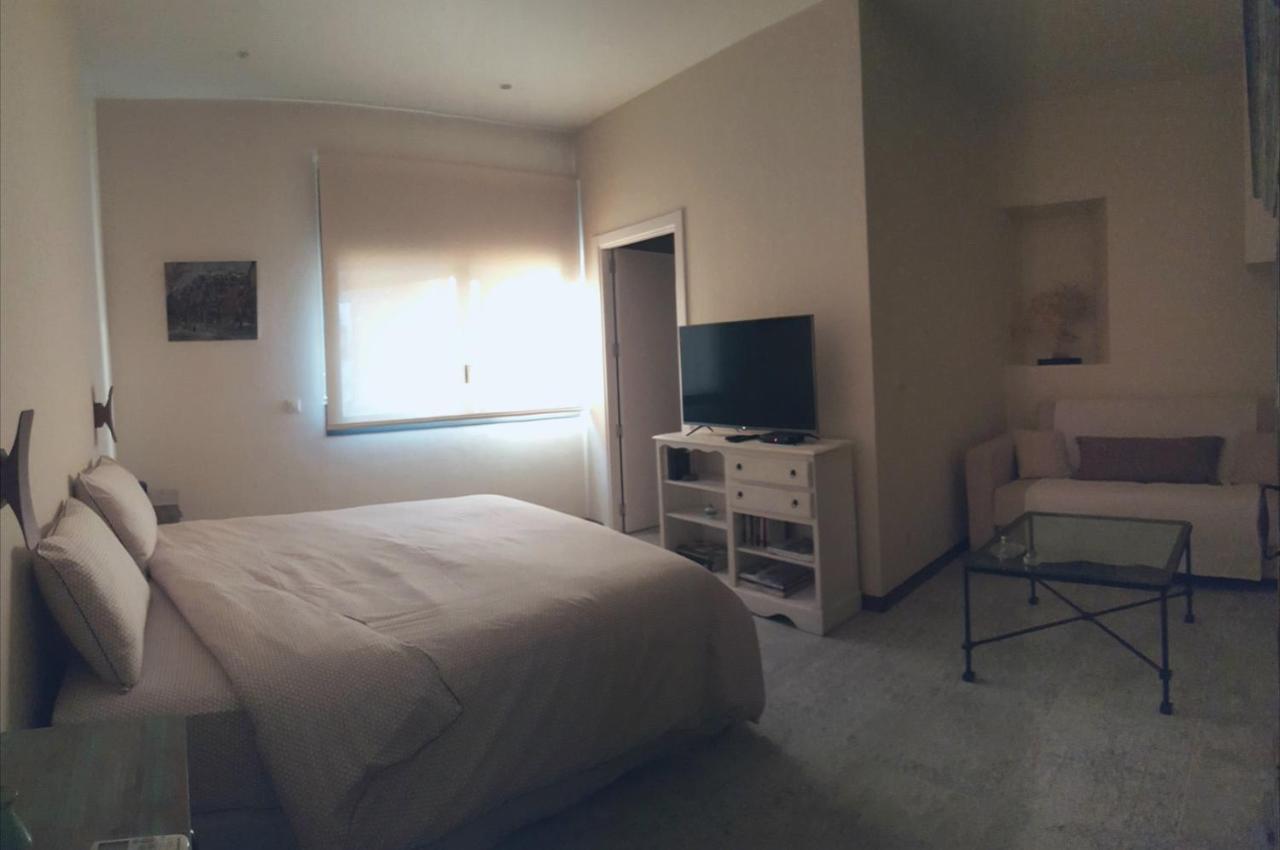 La Casa Dels Lledoners Bed and Breakfast Masarach Εξωτερικό φωτογραφία